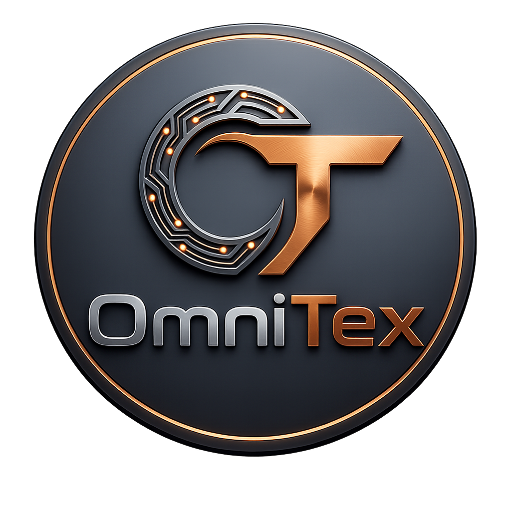 OmniTex